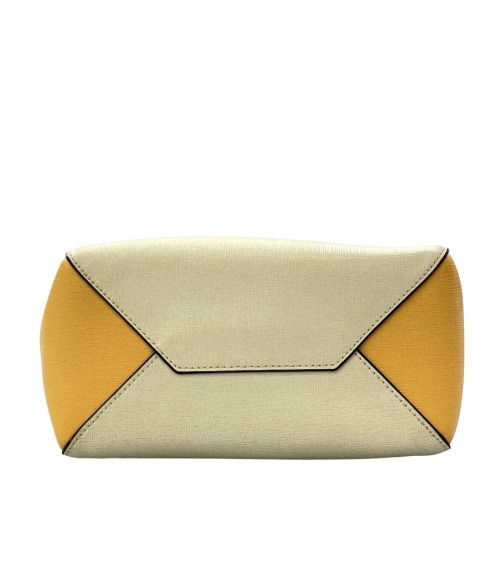 russet トートバッグ ショルダーバッグ 肩掛け レディース ラシット