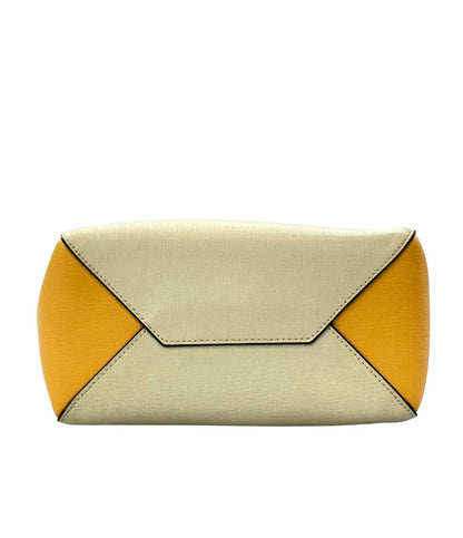 russet トートバッグ ショルダーバッグ 肩掛け レディース ラシット