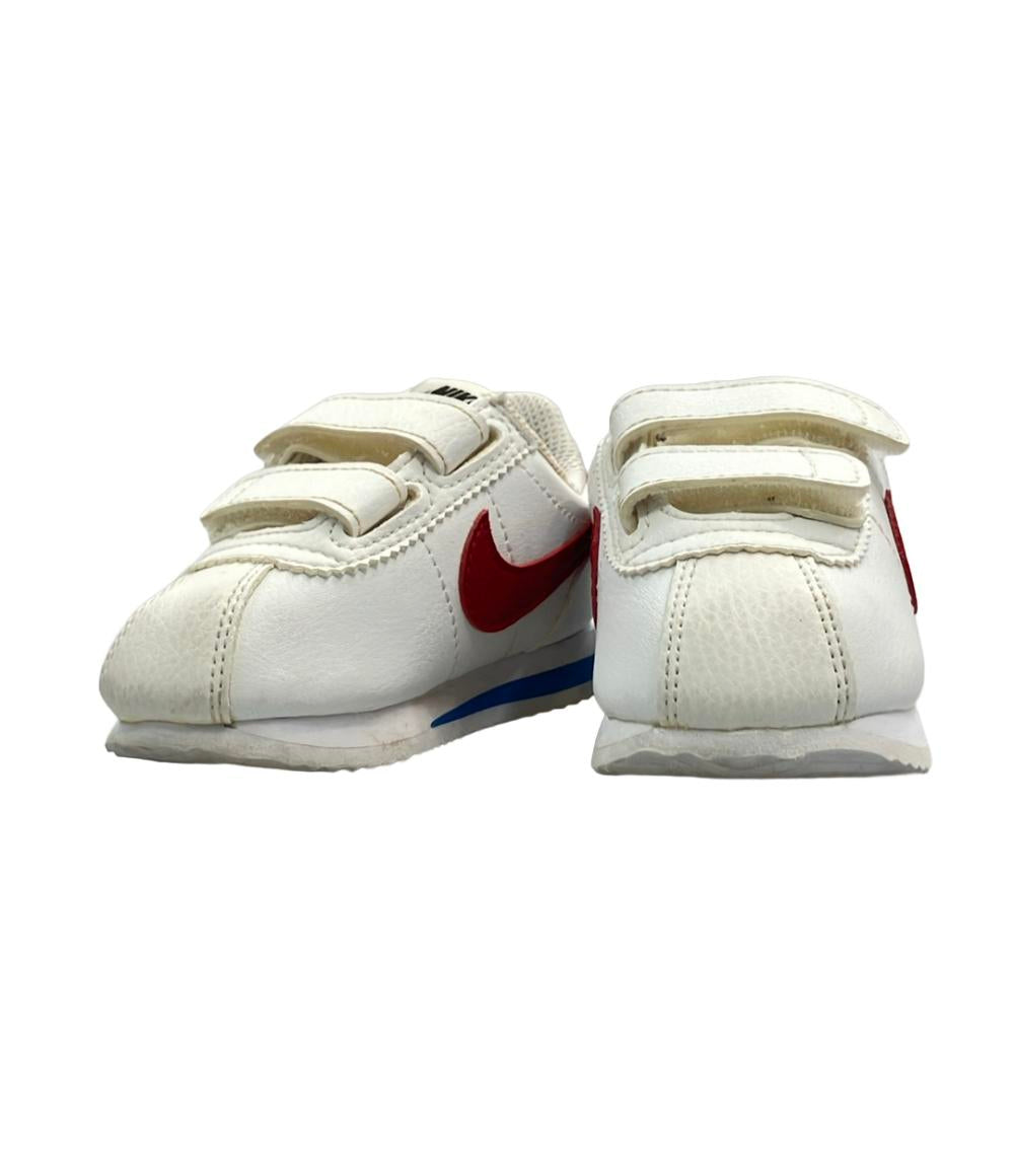 ナイキ ローカットスニーカー コルテッツ 904769-103 ベビー SIZE 11.0 (M) NIKE