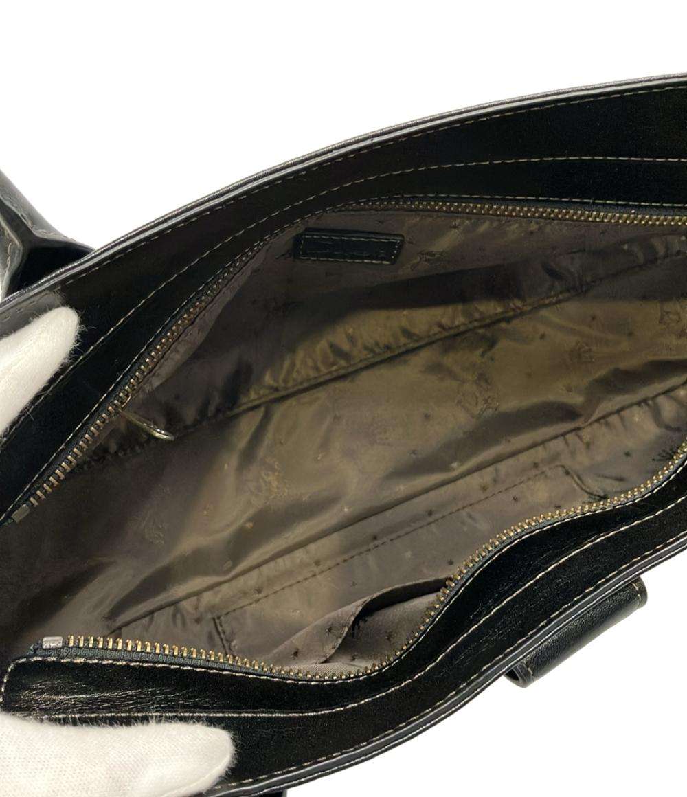 Dakota ショルダーバッグ 肩掛け レディース ダコタ