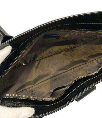 Dakota ショルダーバッグ 肩掛け レディース ダコタ