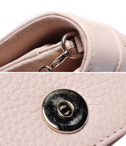 クリスチャンディオール チェーンウォレット レディース Christian Dior