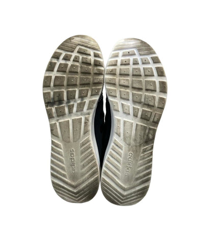 訳あり アディダス ローカットスニーカー BB9848 レディース SIZE 24.5 (L) adidas