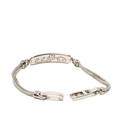 Brigbton ブレスレット レディース ブライトン