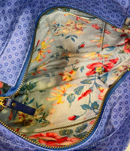 Cath Kidston 2way ハンドバッグ ショルダーバッグ 斜め掛け レディース キャスキッドソン