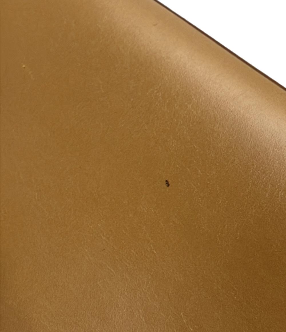 GUCCI トートバッグ ショルダーバッグ 肩掛け 73983 002214 レディース  