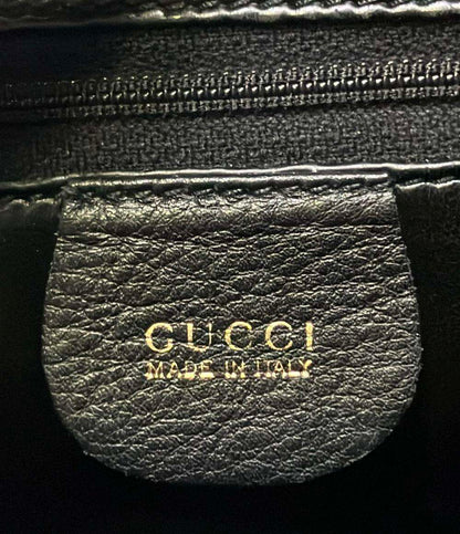 訳あり GUCCI ハンドバッグ トートバッグ 002 2853 0260 レディース グッチ