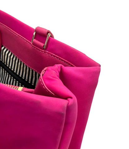 Kate Spade トートバッグ レディース ケイトスペード