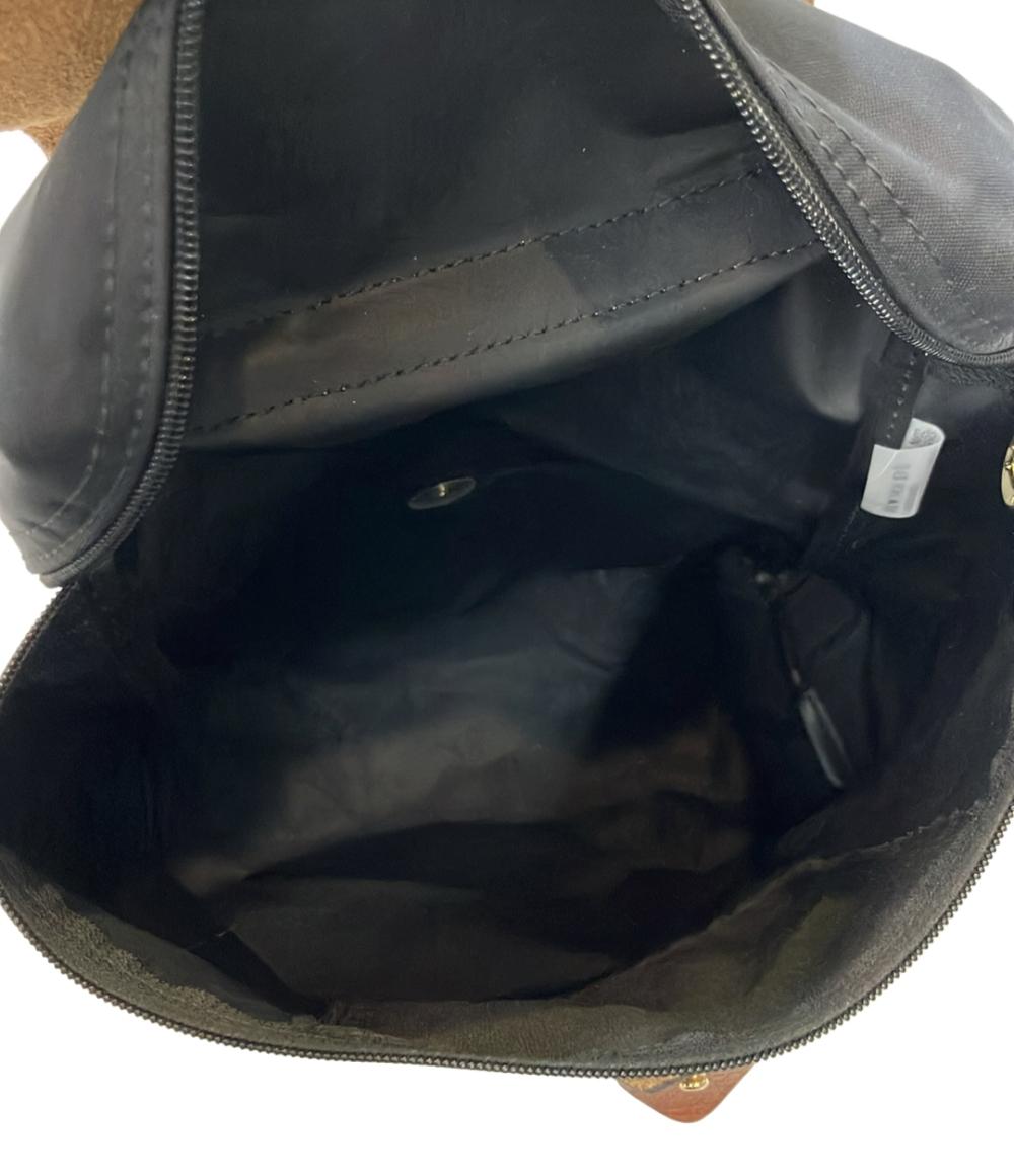 ロンシャン リュック ル プリアージュ レディース Longchamp