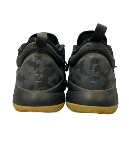 NIKE ローカットスニーカー LeBron Witness 942518-020 メンズ SIZE 27.0 ナイキ
