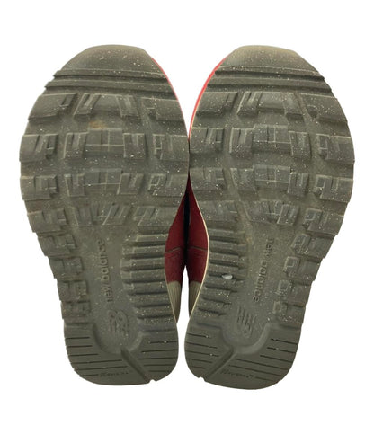 ニューバランス ローカットスニーカー IO313JB ベビー SIZE 14.5 (M) NEW BALANCE