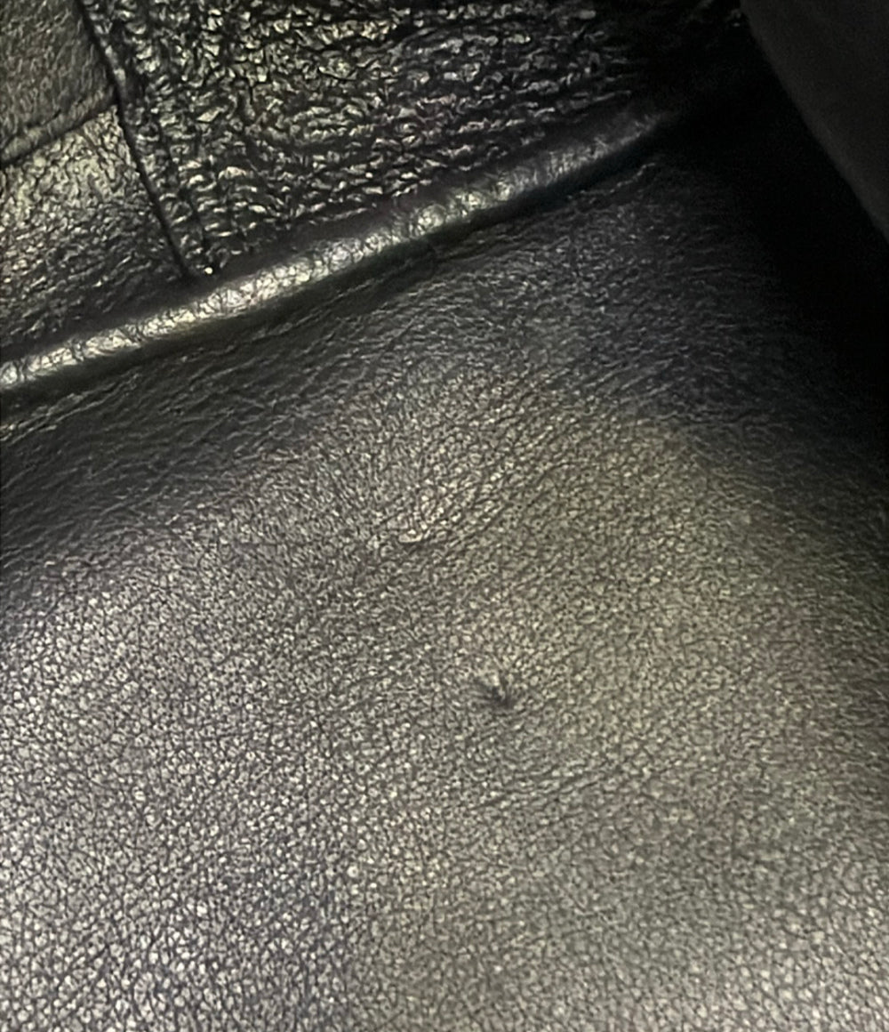 BALENCIAGA トートバッグ 002123 レディース バレンシアガ