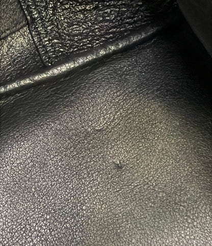 BALENCIAGA トートバッグ 002123 レディース バレンシアガ