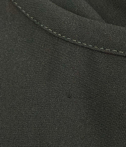 サルヴァトーレフェラガモ 長袖カットソー レディース SIZE 40 (S) Salvatore Ferragamo