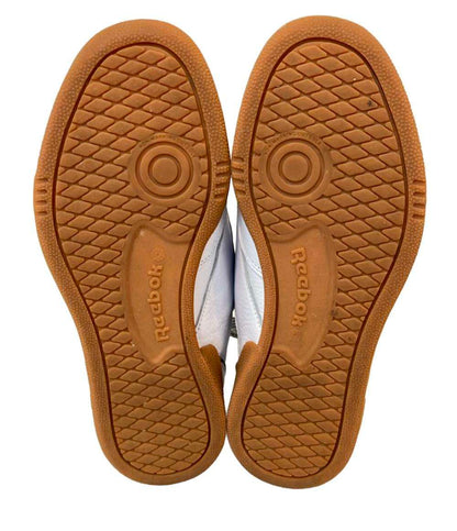 リーボック ローカットスニーカー 100033926 レディース SIZE 24.5 (L) Reebok