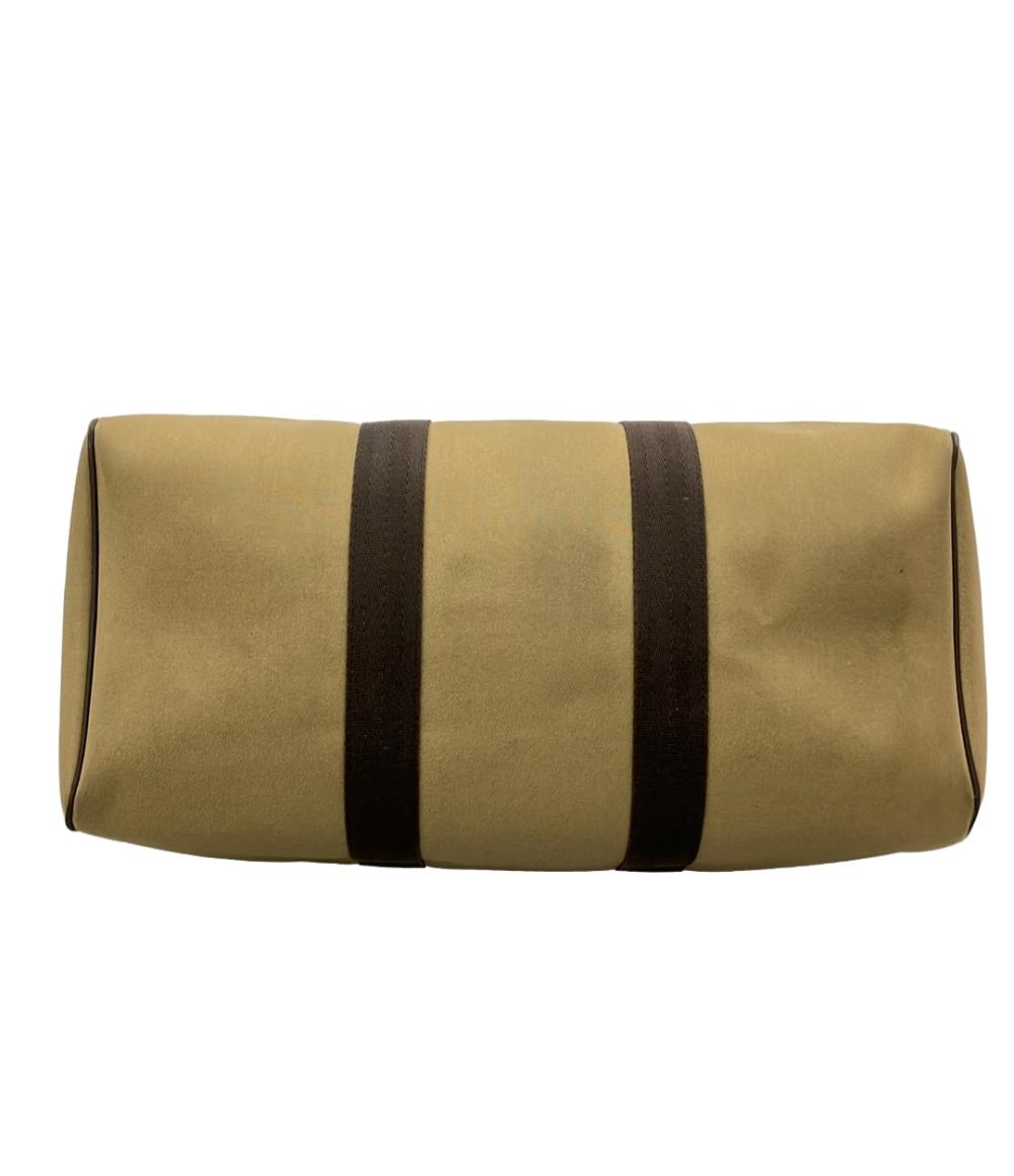 HUNTING WORLD ボストンバッグ メンズ ハンティングワールド – Rehello