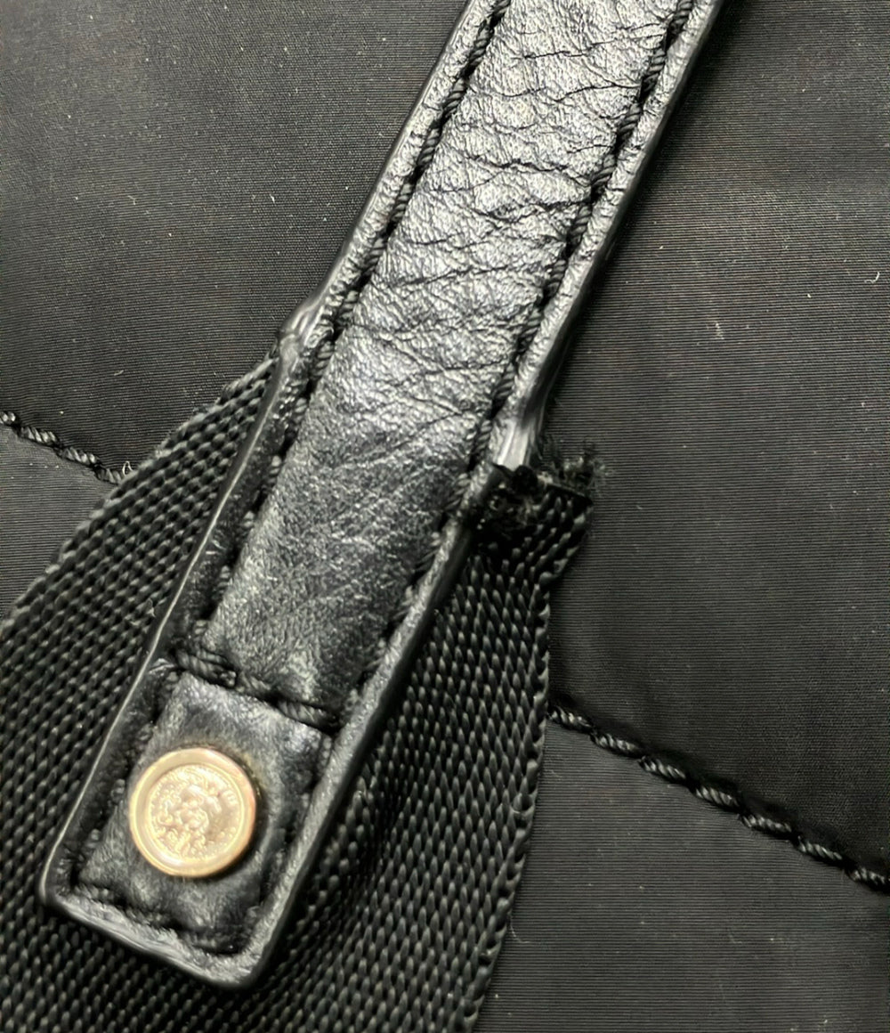 DIESEL リュック デイパック レディース ディーゼル