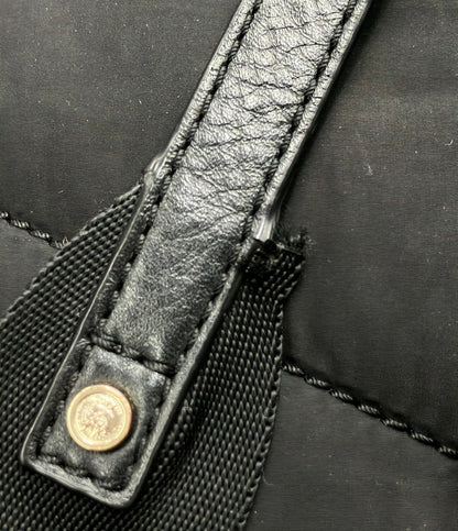 DIESEL リュック デイパック レディース ディーゼル