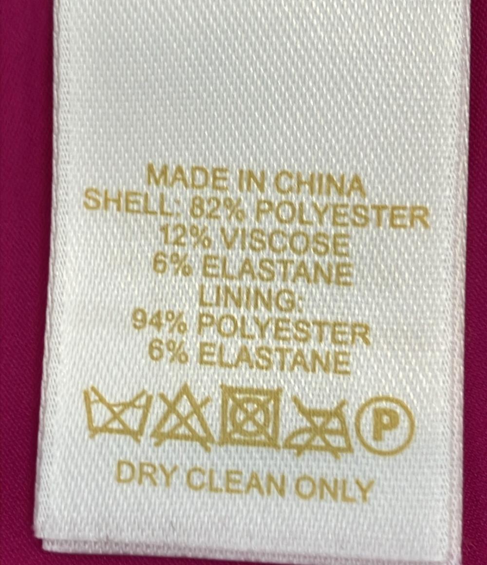 ケイトスペード ノースリーブワンピース レディース SIZE 0 (XS) Kate Spade