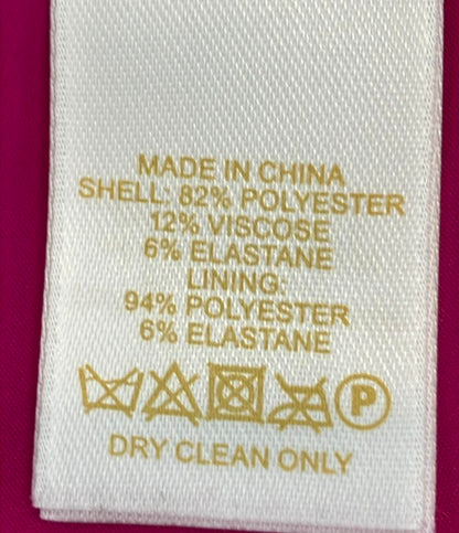 ケイトスペード ノースリーブワンピース レディース SIZE 0 (XS) Kate Spade