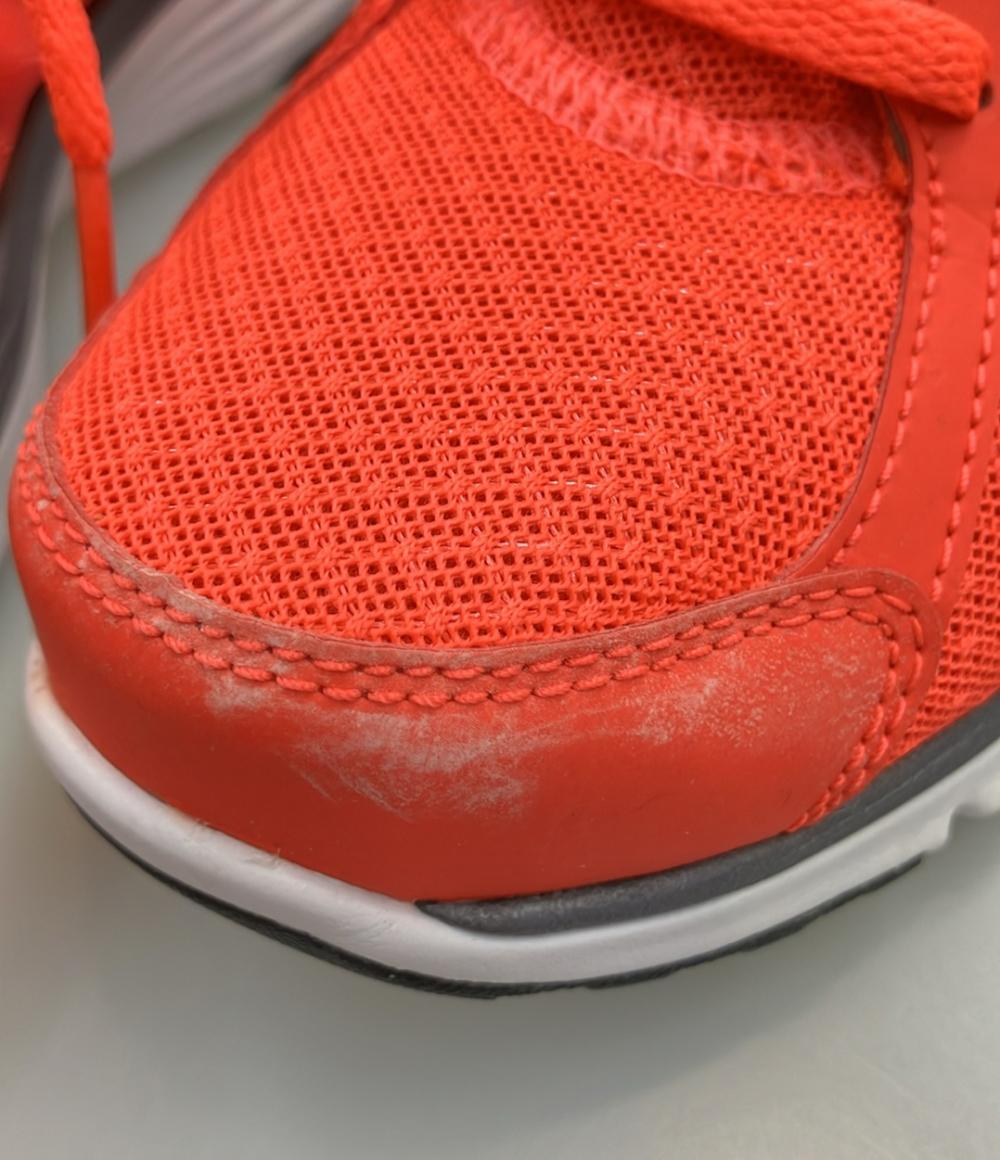 ナイキ ランニングシューズ 525753-601 レディース SIZE 22.5 (S) NIKE