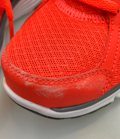 ナイキ ランニングシューズ 525753-601 レディース SIZE 22.5 (S) NIKE