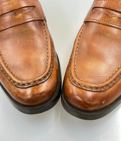 COLE HAAN コインローファー メンズ SIZE 7 W (25cm) コールハーン