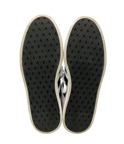 adidas ローカットスニーカー ブレイクネットスリークW IH5426 メンズ SIZE 26.5 (M) アディダス