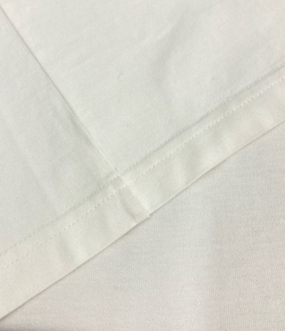 LOUIS VUITTON パステルモノグラム半袖Tシャツ RM211M NPG HKY17W メンズ SIZE M ルイ・ヴィトン