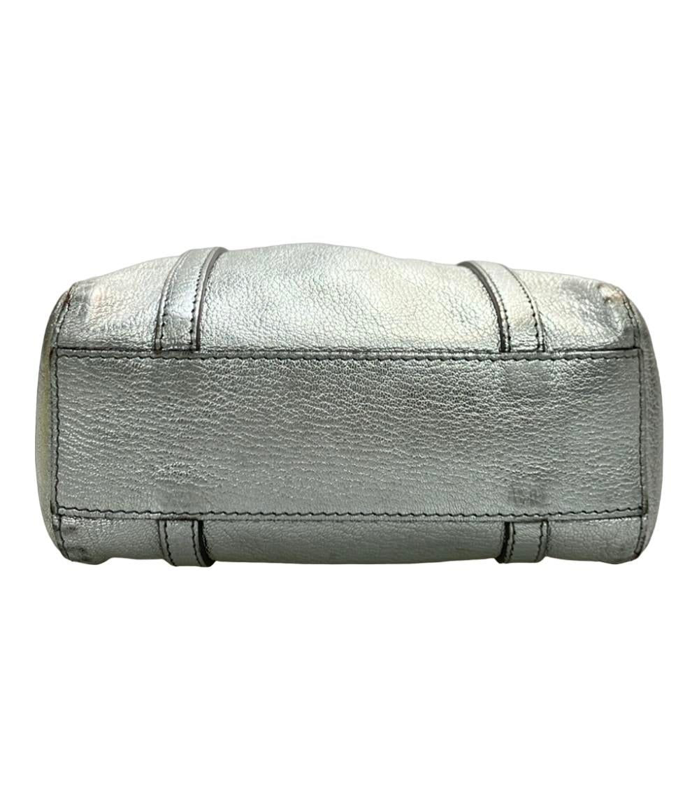 バレンシアガ トートバッグ ショルダーバッグ 2WAY 斜め掛け XXS エブリデイ 55815 レディース BALENCIAGA