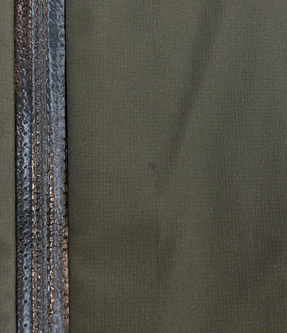 THE NORTH FACE クライムライトジャケット GORE TEX メンズ SIZE M ザ・ノースフェイス