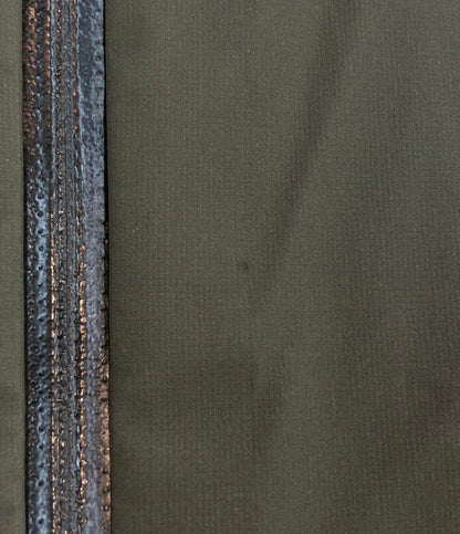 THE NORTH FACE クライムライトジャケット GORE TEX メンズ SIZE M ザ・ノースフェイス