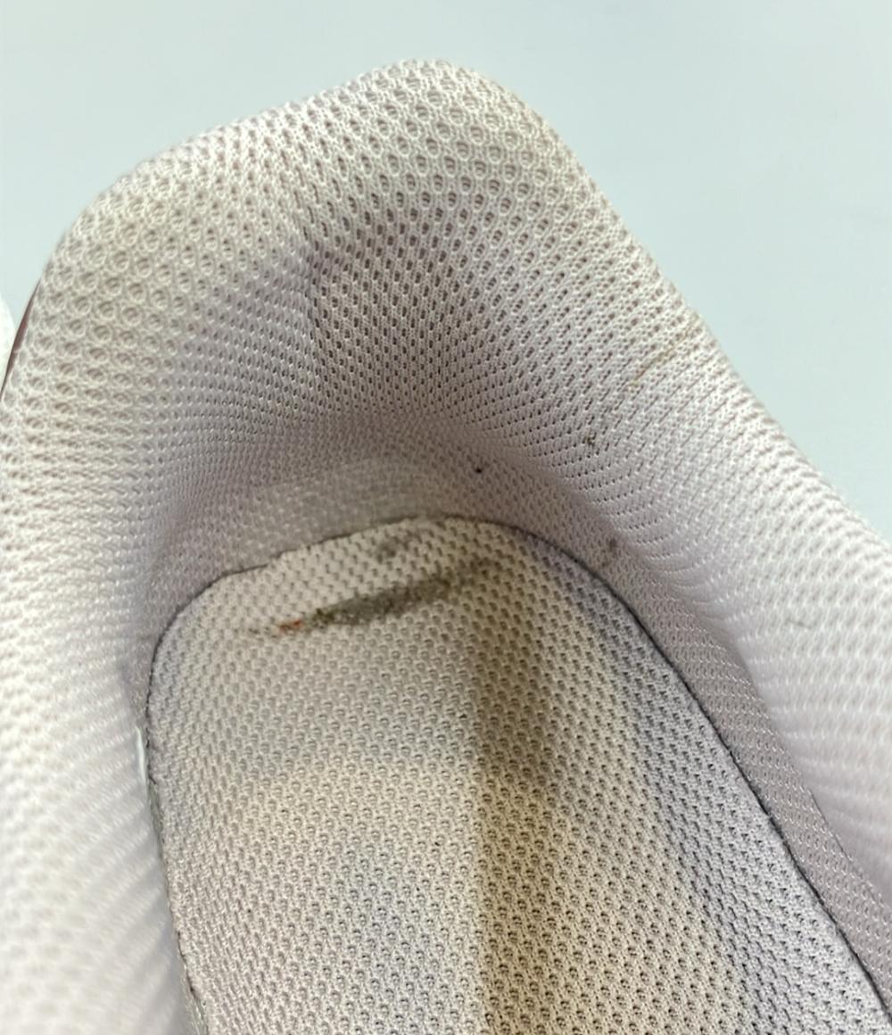 NIKE ローカットスニーカー COURT ROYALE 749867-600 レディース SIZE 24.0 (L) ナイキ