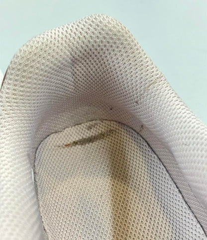 NIKE ローカットスニーカー COURT ROYALE 749867-600 レディース SIZE 24.0 (L) ナイキ