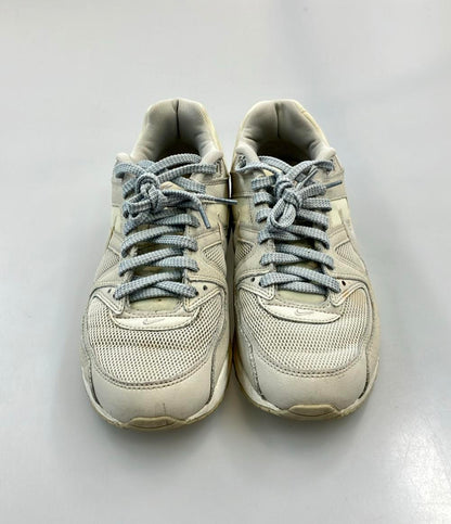 NIKE ローカットスニーカー W AIR MAX COMMAND 397690-018 レディース SIZE 25.5 (XL) ナイキ