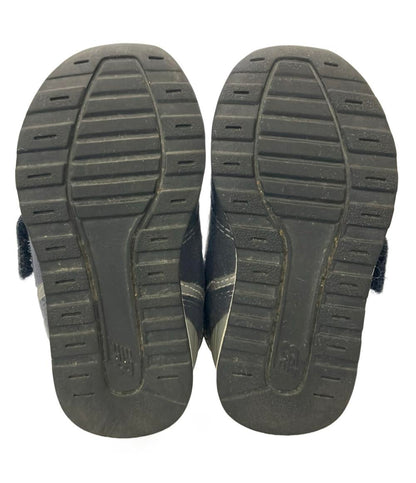 ニューバランス ベビーシューズ 996 IZ996NV3 ベビー SIZE 13.0 NEW BALANCE