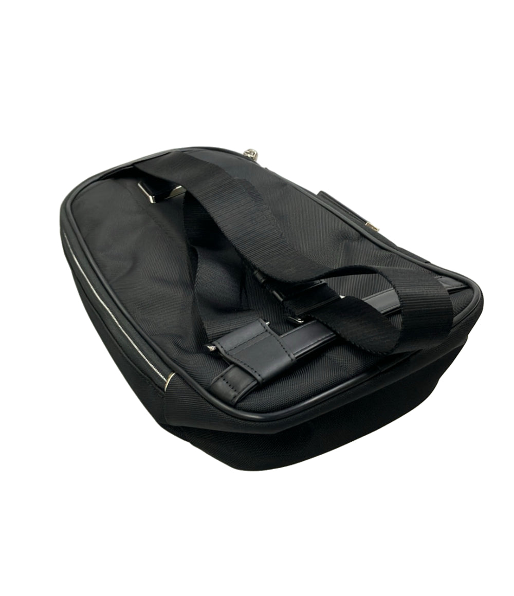 TUMI ボディバッグ MARTIN SLING マーティン スリング メンズ トゥミ
