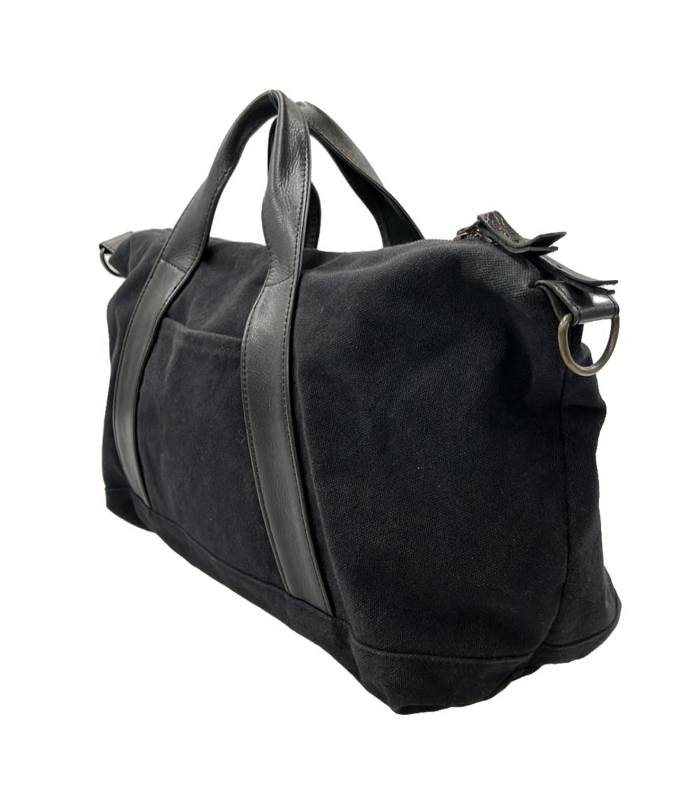 トビウオ 2WAY ハンドバッグ ショルダーバッグ 斜め掛け レディース Tobiuo