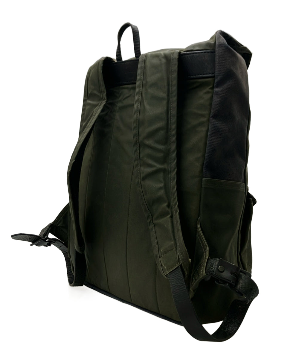 FILSON リュック メンズ フィルソン
