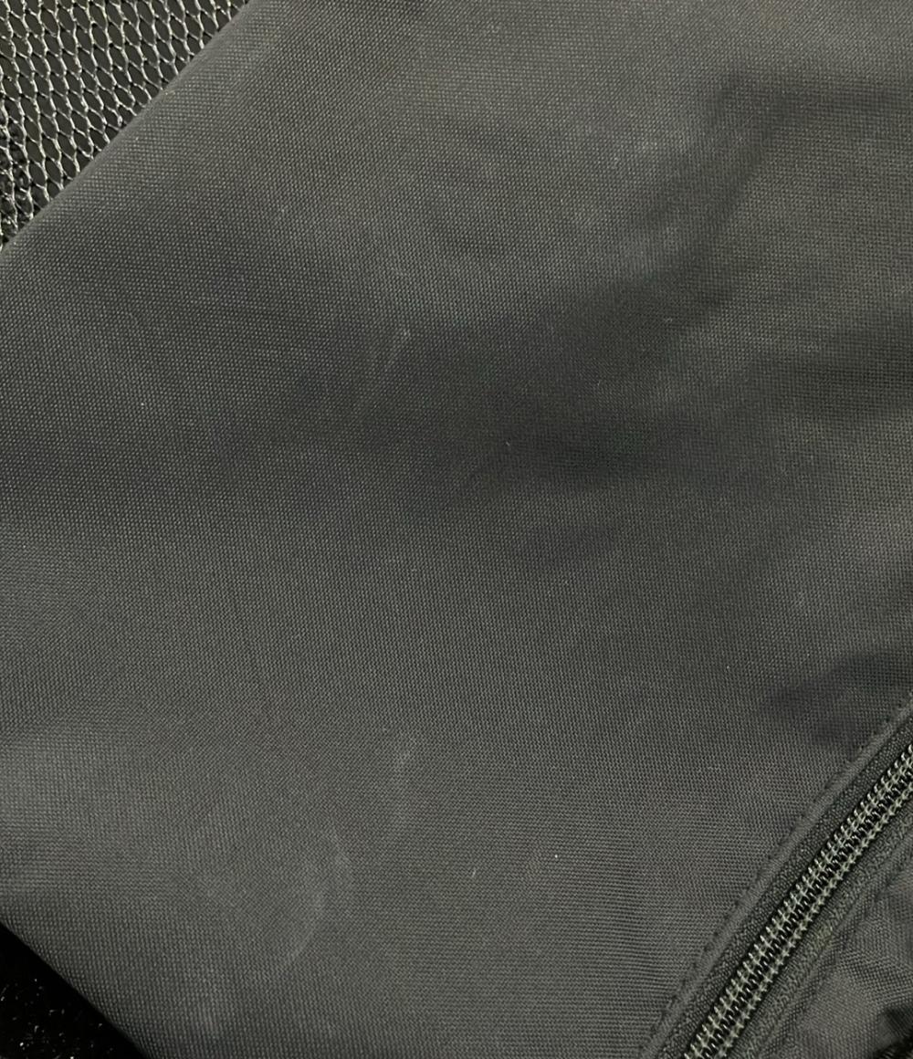 モンベル リュック メンズ mont-bell