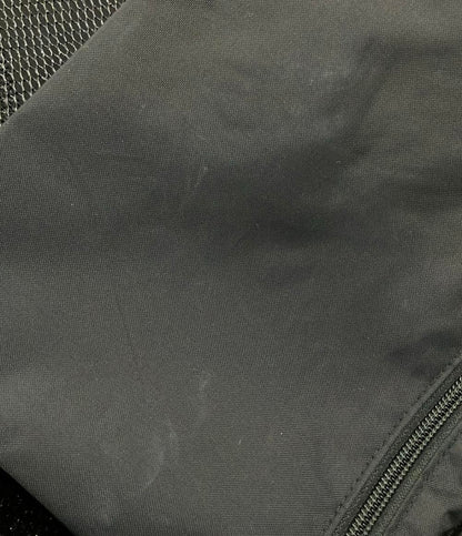 モンベル リュック メンズ mont-bell