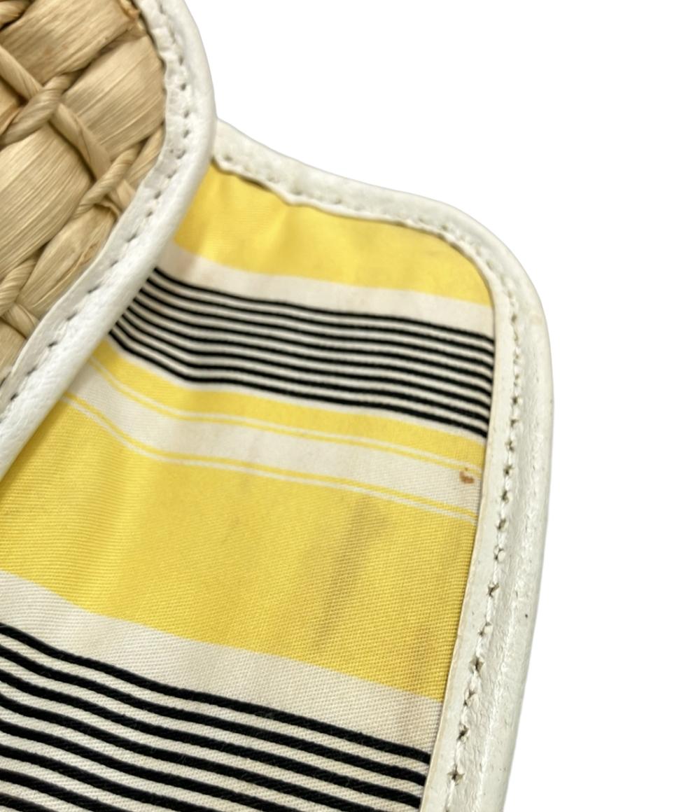 ケイトスペード クラッチバッグ PXRU0332 レディース Kate Spade