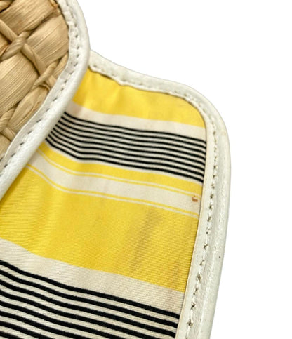 ケイトスペード クラッチバッグ PXRU0332 レディース Kate Spade