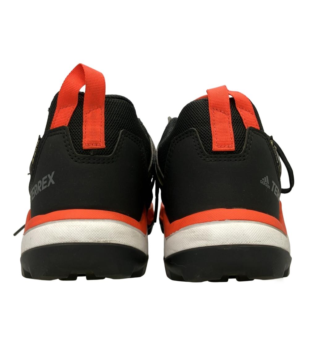adidas ローカットスニーカー テレックス アグラヴィック TR GTX EF6868 メンズ SIZE 27.0 (L) アディダス