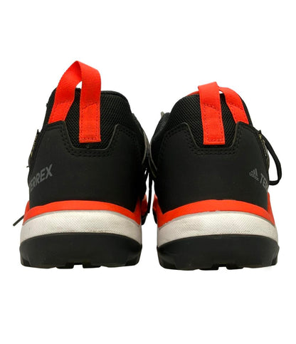 adidas ローカットスニーカー テレックス アグラヴィック TR GTX EF6868 メンズ SIZE 27.0 (L) アディダス