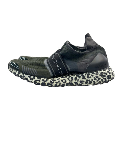 adidas Stella McCartney ローカットスニーカー スリッポン EE9321 レディース SIZE 24.5 (L) アディダス ステラマッカートニー