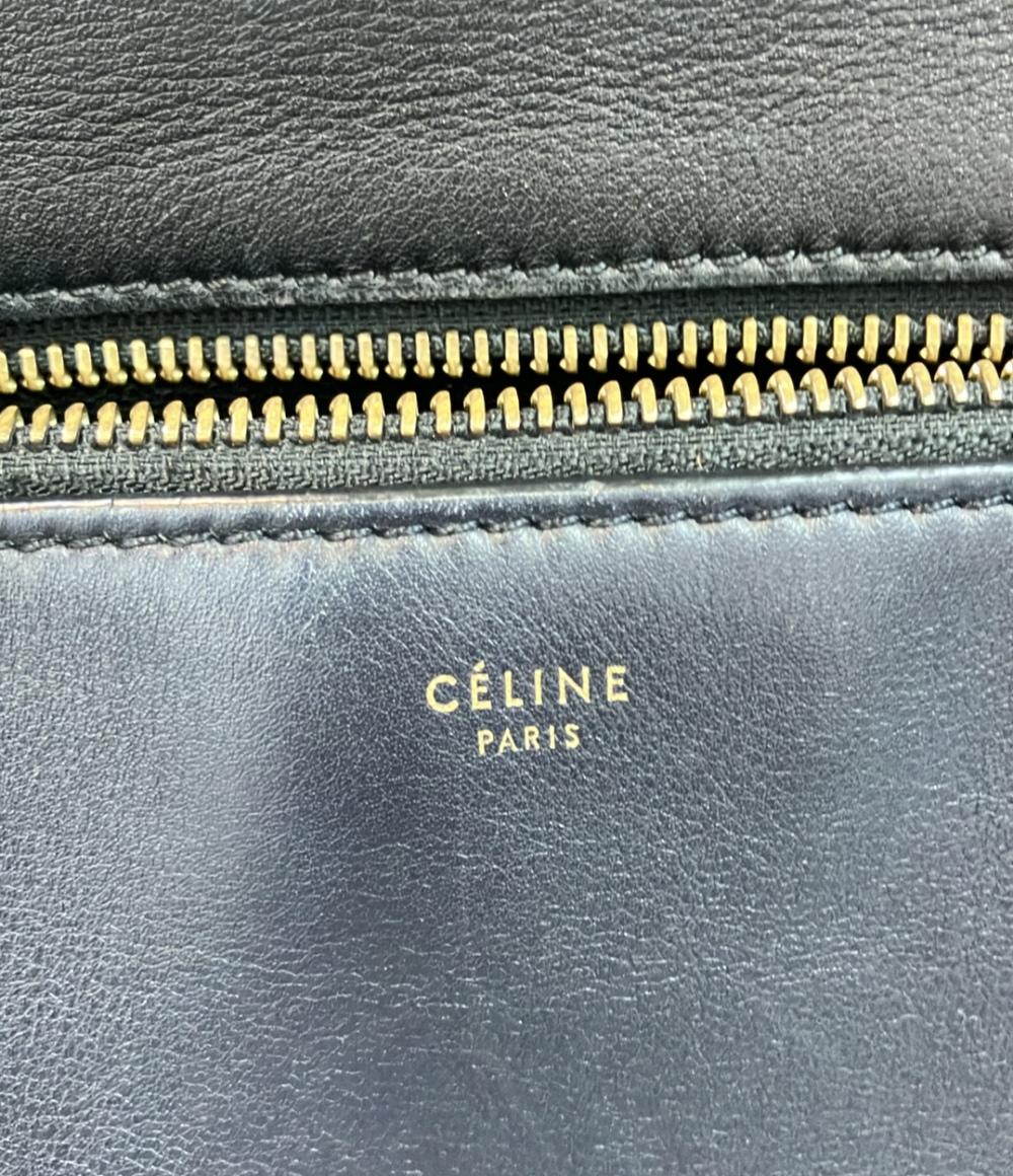 セリーヌ ハンドバッグ ショルダーバッグ 肩掛け レディース CELINE