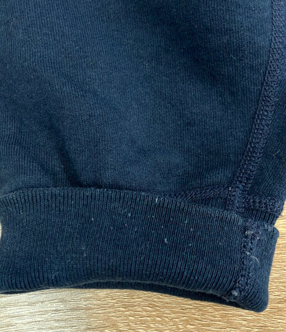 Supreme プルオーバーパーカー collegiate hooded sweatshirt メンズ SIZE Large シュプリーム