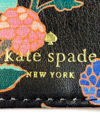 ケイトスペード 三つ折り財布 レディース Kate Spade
