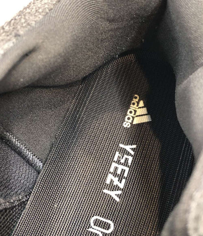 アディダス  ミドルカットスニーカー イージー 500    F36640 メンズ SIZE 26 (M) adidas